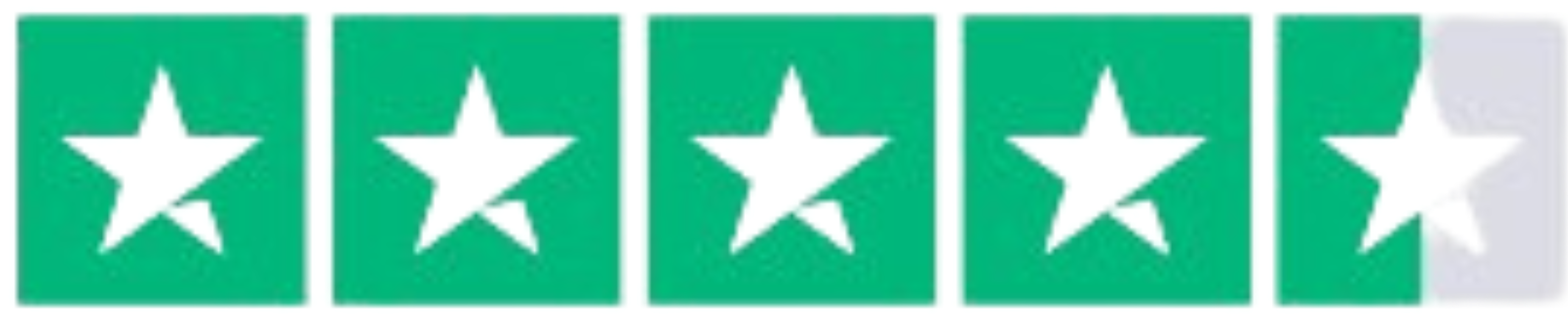 Trustpilot logo