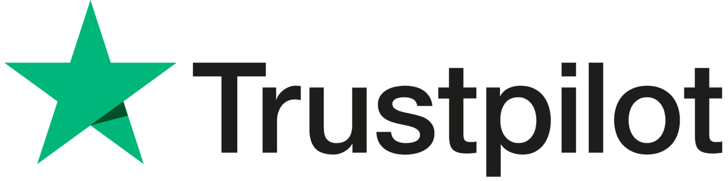 Trustpilot logo