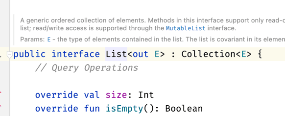 image?url=https%3A%2F%2Fmarcinmoskala.com%2Fadvanced-kotlin-book%2Fmanuscript%2Fresources%2Flist_covariant.png&w=3840&q=75