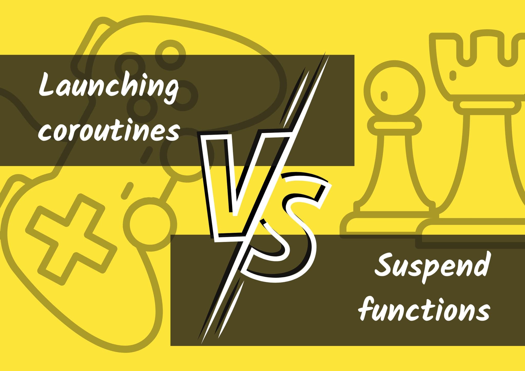 launching-coroutines-vs-suspend-functions