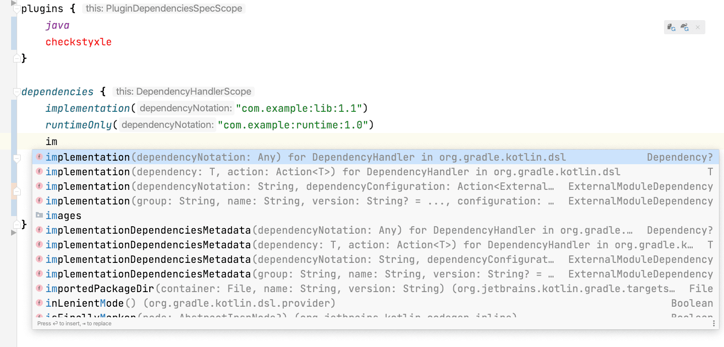 image?url=https%3A%2F%2Fmarcinmoskala.com%2Ffunctional_kotlin_book%2Fmanuscript%2Fresources%2Fdsl_gradle.png&w=3840&q=75