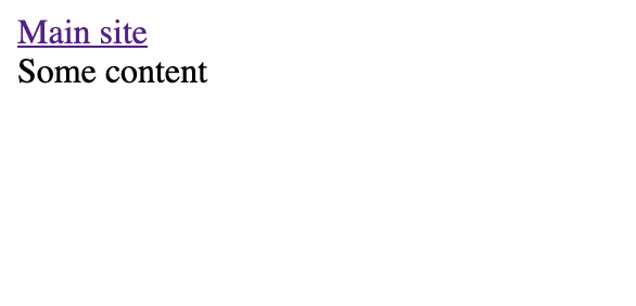 image?url=https%3A%2F%2Fmarcinmoskala.com%2Ffunctional_kotlin_book%2Fmanuscript%2Fresources%2Fdsl_html.png&w=3840&q=75