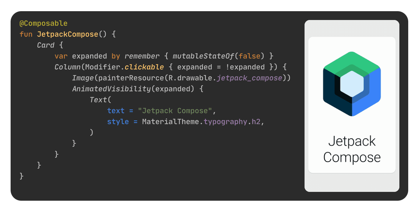 image?url=https%3A%2F%2Fmarcinmoskala.com%2Ffunctional_kotlin_book%2Fmanuscript%2Fresources%2Fdsl_jetpack_compose.png&w=3840&q=75