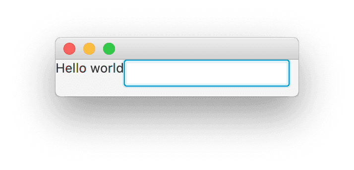 image?url=https%3A%2F%2Fmarcinmoskala.com%2Ffunctional_kotlin_book%2Fmanuscript%2Fresources%2Fdsl_tornadofx.png&w=3840&q=75