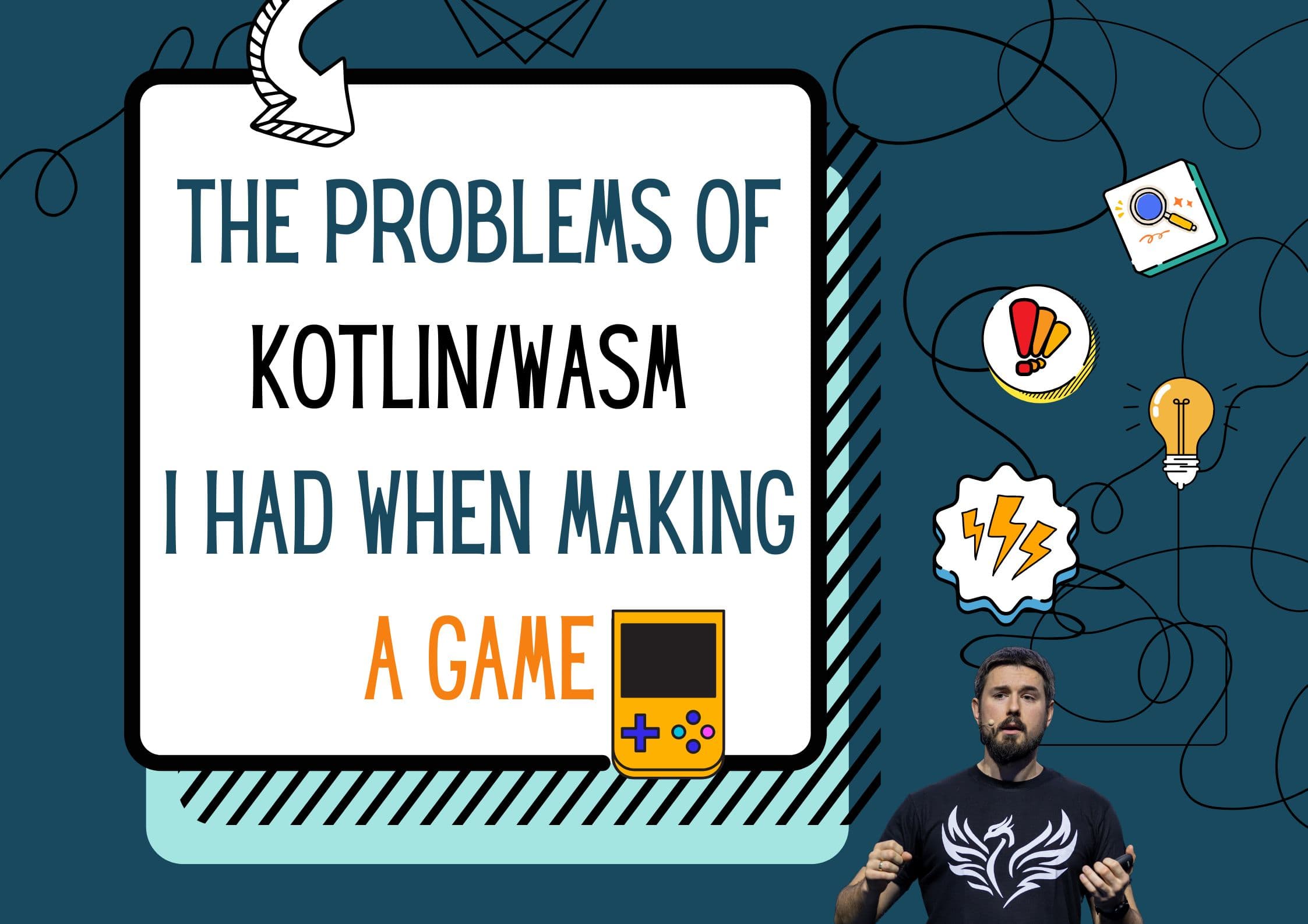 article banner 