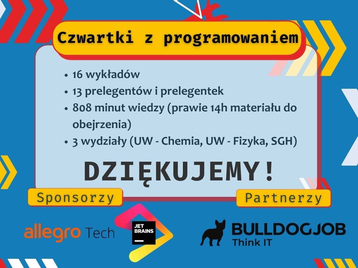 article banner 