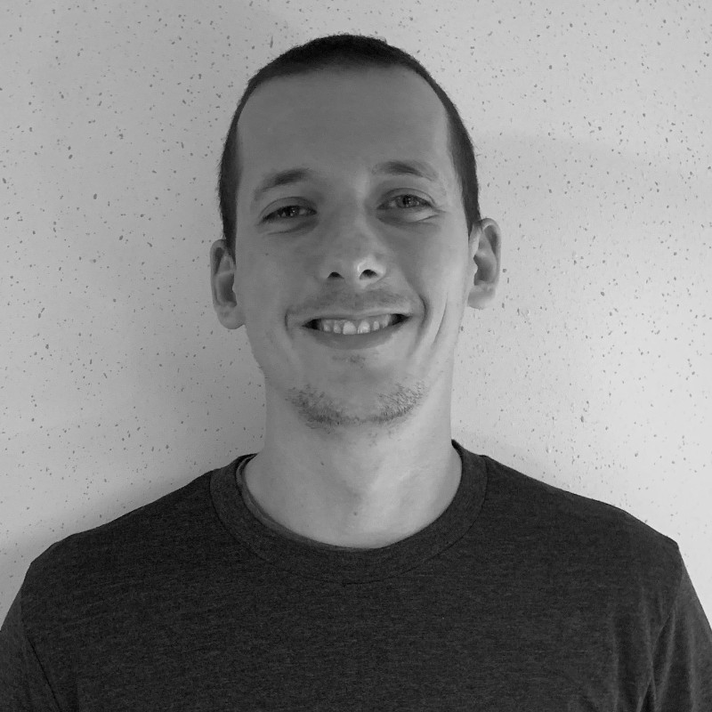 Software architect with 15 years of experience, currently working on building infrastructure for AI. I think Kotlin is one of the best programming languages ever created.