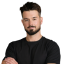 Marcin Moskala
