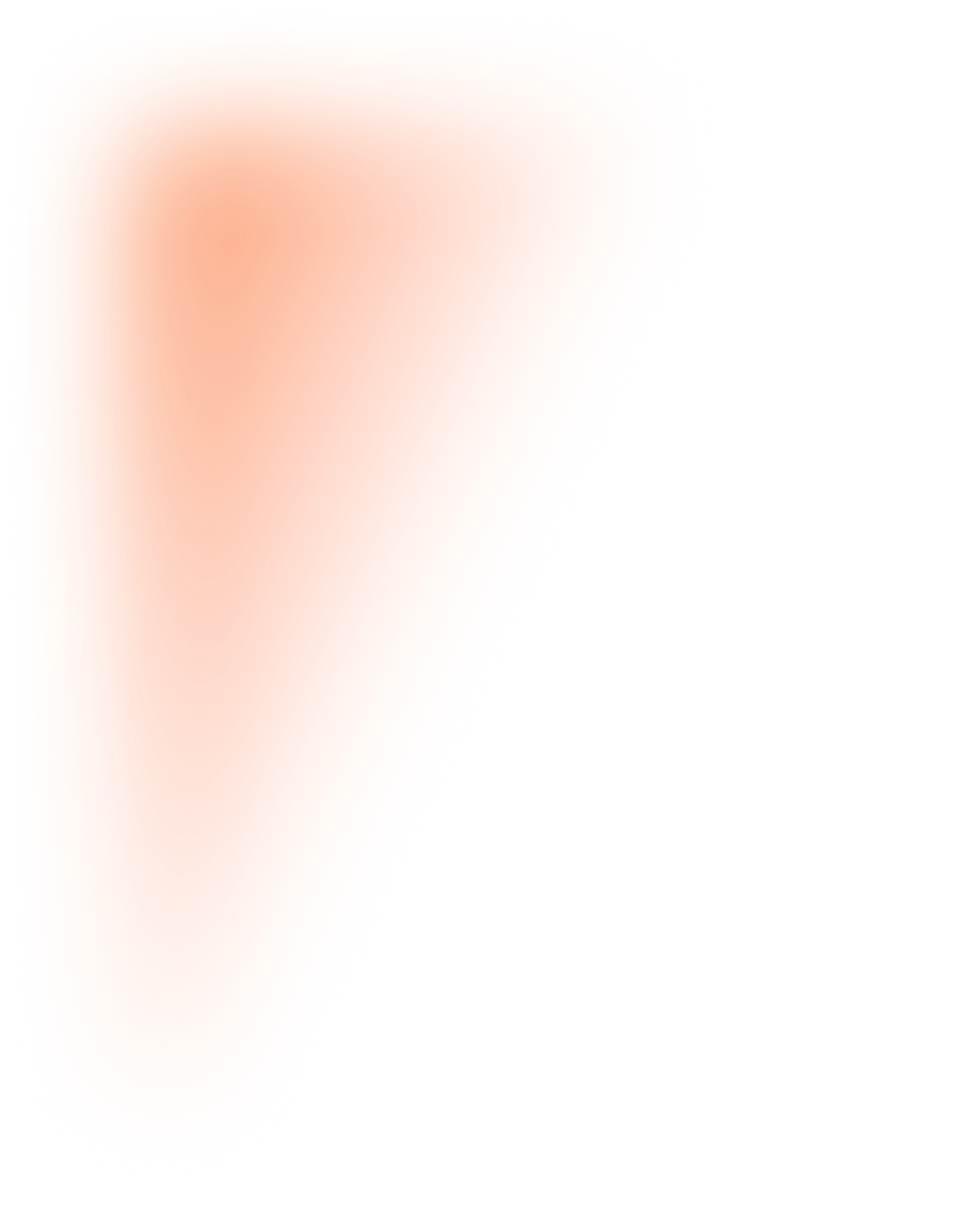 Testimonial Card Background