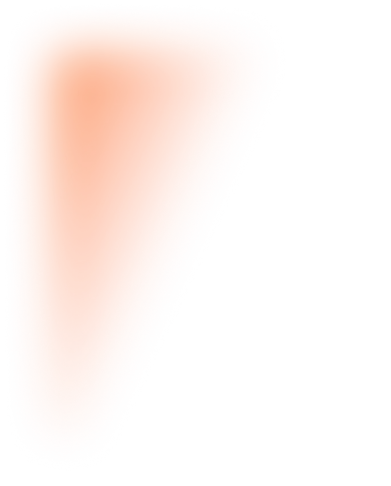 Testimonial Card Background